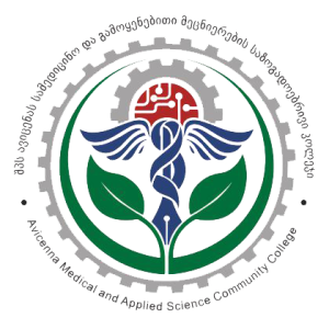 کالج بین المللی ابن سینا