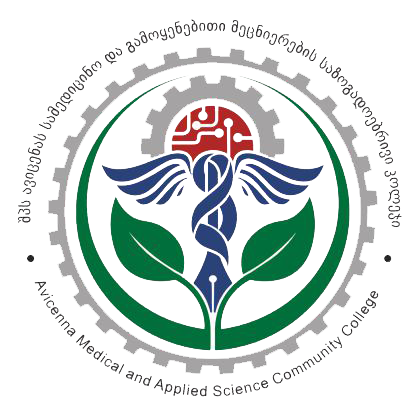 کالج بین المللی ابن سینا